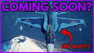 Rumor Round Up For Hornet's Sting