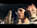 Download Coco Whites Plugged | Jdzmedia Coco Whites Plugged | Jdzmedia