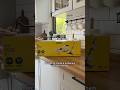 “Karcher SC1 Buharlı Temizlik Makinesi | Küçük ama Çok Güçlü!”