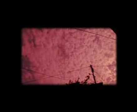 畢加索(MTV)~胡琳