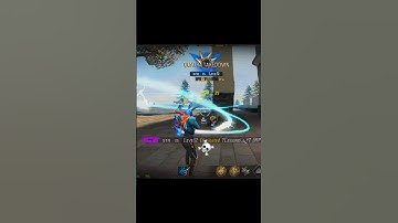 The Most INSANE 1v4 Clutches In Gaming History