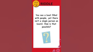Mind-Blowing Riddle #shorts #puzzle #riddles #challenge #quiz #brainteaser