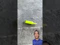 glass bottles breaking #amazing #satisfying #mostviral