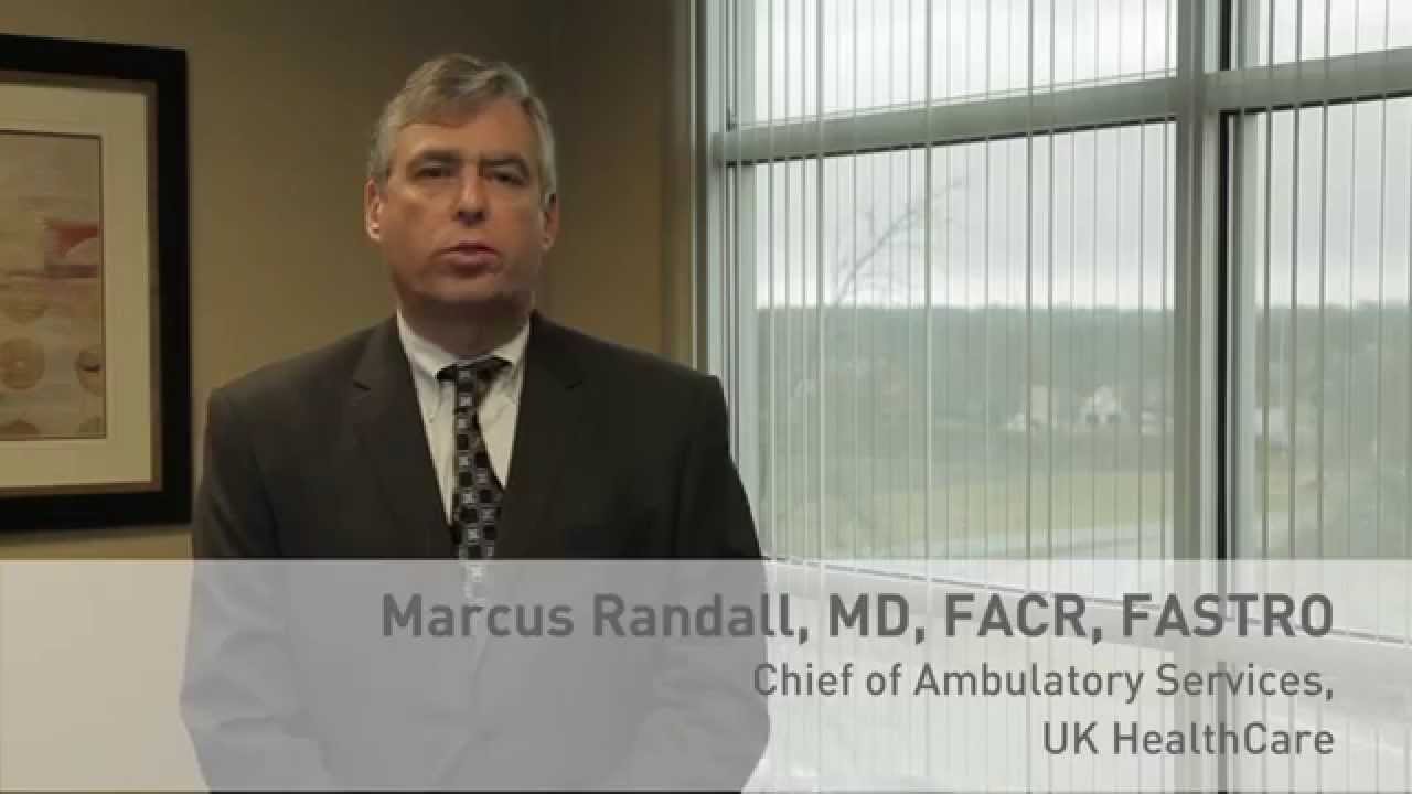 UK HealthCare at Turfland YouTube