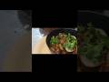 street stylish special soya chilli #food #recipe #cooking #shorts .
