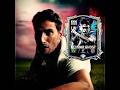 Neymar Ghost рџ рџ Football Neymar Shortvideo Edit Ghost Fypviralг Neymar Ghost рџ рџ Football Neymar Shortvideo Edit Ghost Fypviralг