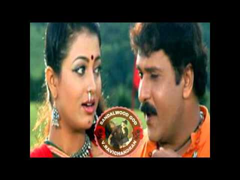 nilakanta kannada songs