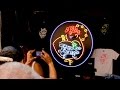 What is the paradise garage larry levan way 2014