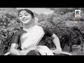 Jal Jal Jal Enum Salangai Oli Song விஸ்வநாதன்-ராமமூர்த்தி  இசையில் Mp3 Song