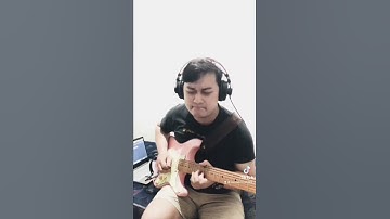 Thumbnail of Fourplay - Dream Come True (Lee Ritenour’s solo guitar cover)
