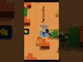😭🏆 #foryou #brawlstars #viral #fypシ #gamer #jogos #supercell #brawlers
