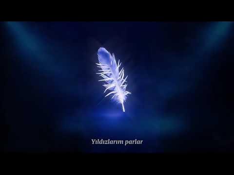 Qattiq va qopol lanet Qattiq va qopol lanet