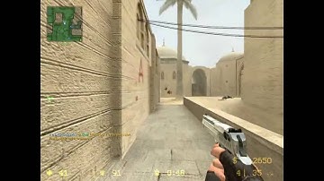 [CSS] 5man Ace