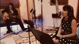 Fernando and The Wolf  - “Revealed” (Official Video)