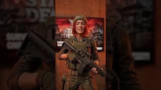 5 INSANE Facts About State of Decay 3! 🧟‍♂️