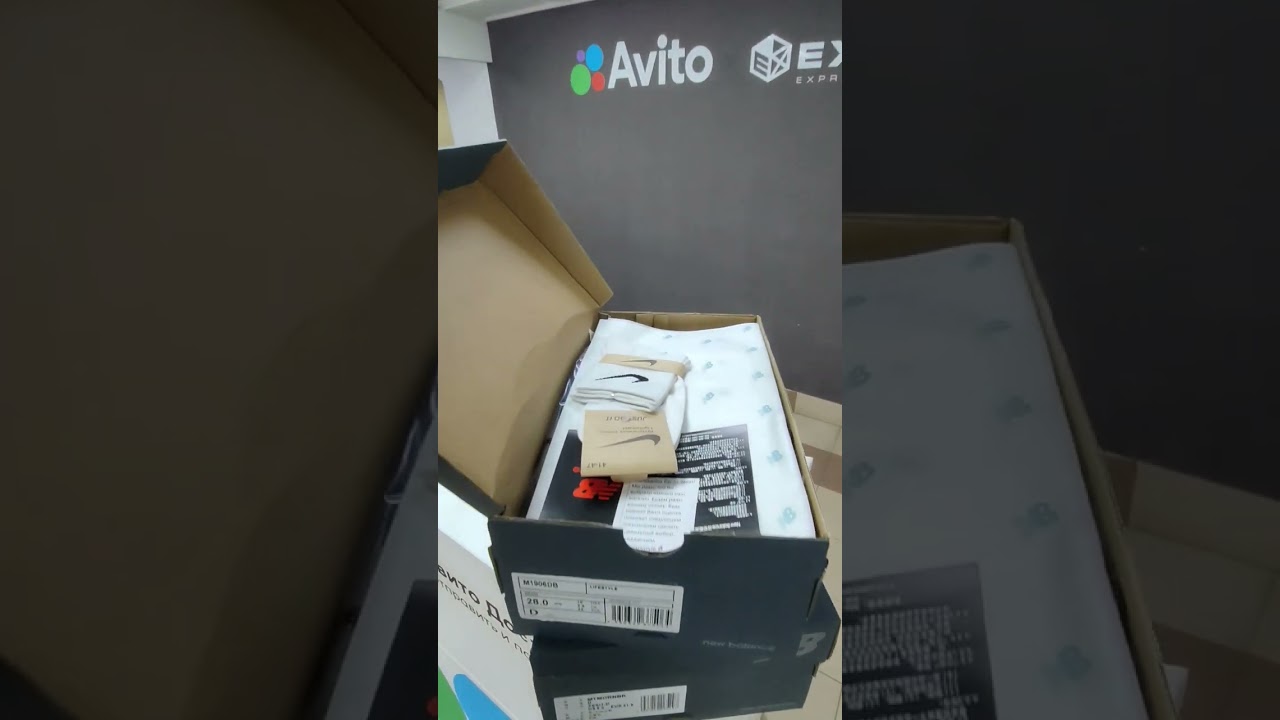 отправим Ваш заказ в день оформления 🚀  