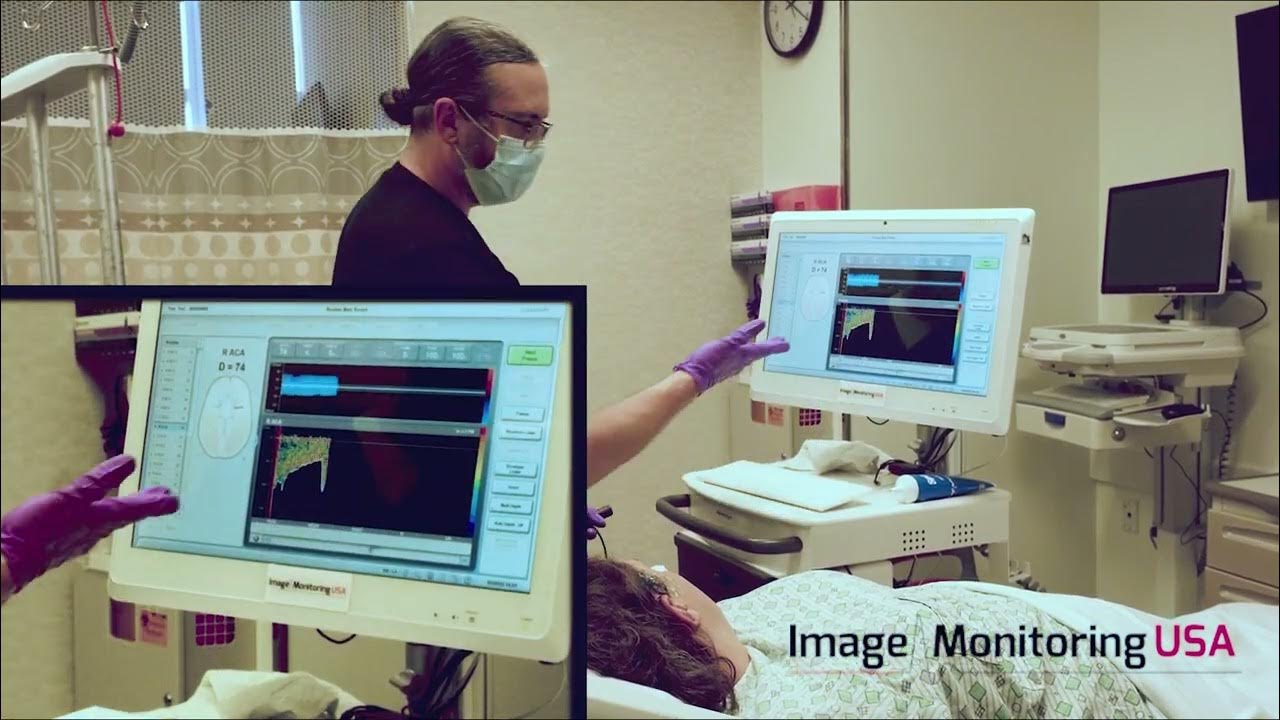 Dolphin TCD Post Processing Features YouTube