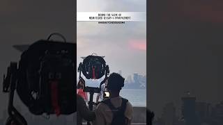 ms4 #mismatched #mostlysane #rohitsaraf #popular #india #fyp #ytshorts #trending #love #netflix #fps