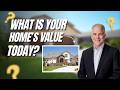 What Is My Dallas, TX Home Worth in 2026?