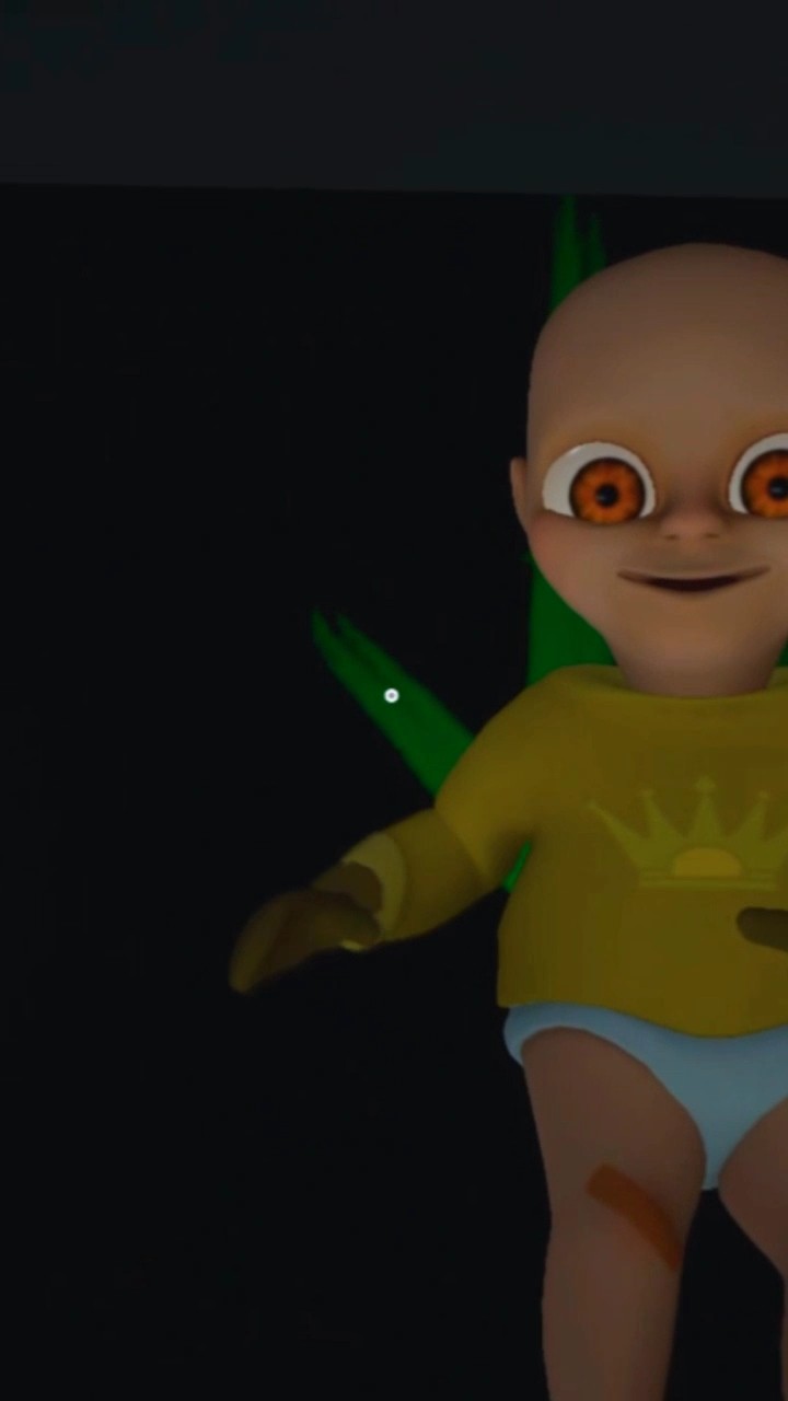 Do You Like Kids YouTube Do You Like Kids YouTube