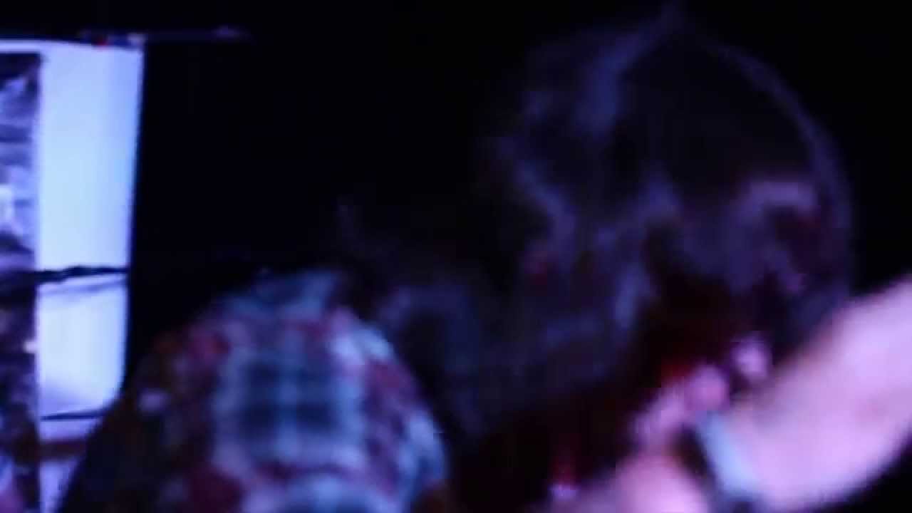 Watch Liberty Lies - Beggars Belief (Official Music Video) on YouTube Watch Liberty Lies - Beggars Belief (Official Music Video) on YouTube