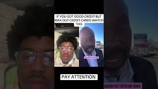 Dm me on ig @apbuiltthis for more help