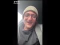 وائل غنيم انا عيل تنح