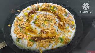 Download Lagu Corn paneer dosa  MP3