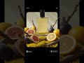AI Product Photography | From Text to Stunning Product Shots 📸✨