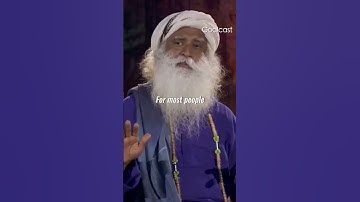 Thumbnail of What is True Love #sadhguru