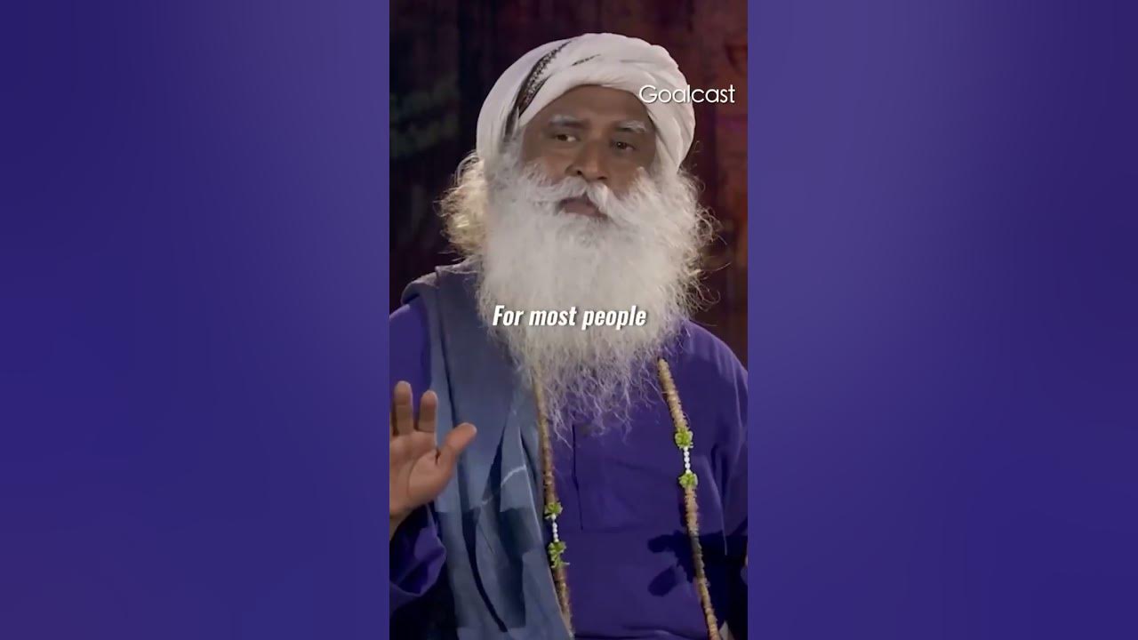 What is True Love #sadhguru