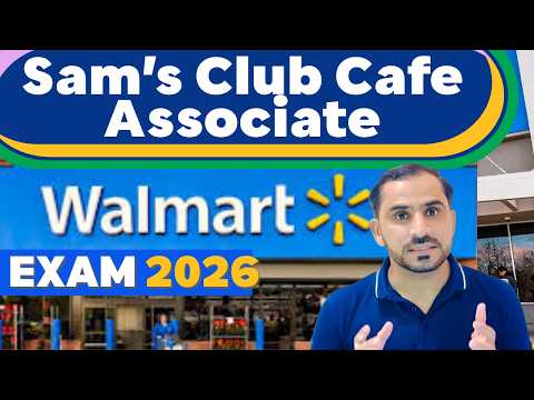Sams Club Jobspost Versions.html