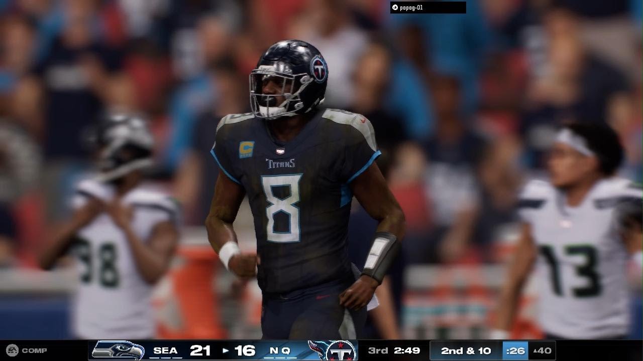 Madden NFL 25_Curls vs Cov4