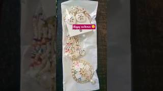 Happy customer 😊🙏 #viral #jewellery #trending #ytshorts #song #parcelopening #customer #review