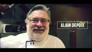 Le Logis À Brionne Hôtel-Restaurant