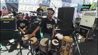 Kesucian Ati - Anggun Pramudita | One Pro Live Pemuda Dam 3 Bersatu