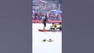 SOUND DJ GALODO KAMPUANG JO NAGARI VS AKSI TARIAN ANAK COKI #galodo #tarian #anak #coki #pacujalur