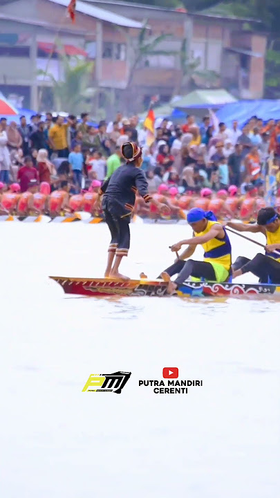 SOUND DJ GALODO KAMPUANG JO NAGARI VS AKSI TARIAN ANAK COKI #galodo #tarian #anak #coki #pacujalur