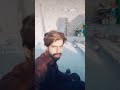 tik Tok videos