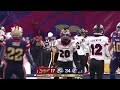 Iowa Barnstormers at Quad City Steamwheelers