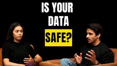 Quantum Tech: The Future of Cybersecurity Explained