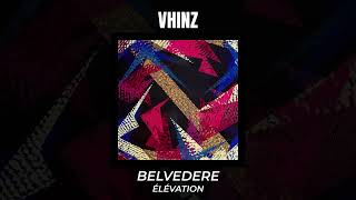 VHINZ - Elevation
