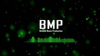 BMP™ - Cha Cha Amelia - Alan G Remix