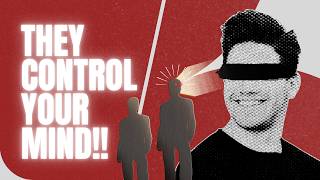 7 Psychological Tricks Every Politician Uses on You!! | AKHAND-INSIGHTS | POLITICS