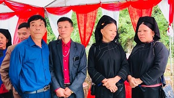 Trai chiến thắng gái vân an chia tay. Hát sli đám cưới chiến thắng. Hat si sli shi p12