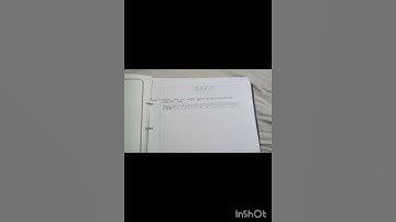 NCERT class 12th geography practical file chapter 2, geography practical file