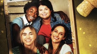 Director Sophia Takal discusses women in horror