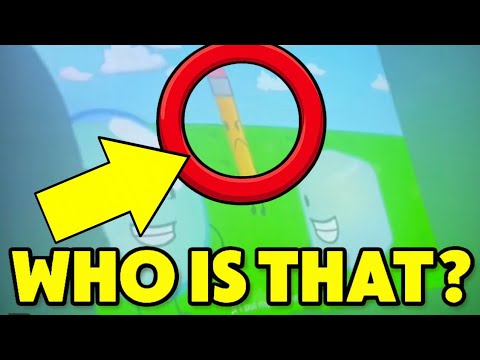 TPOT 24 LEAKS