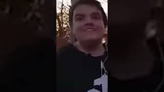 EPIC FIRST AMENDMENT Wealth