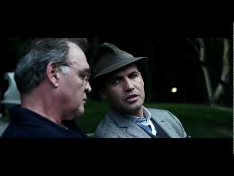 A Green Story Trailer